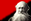 :anarchists: