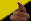 :ancap: