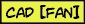 :cadfan: