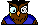 :cedric: