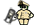 :chiefsay: