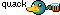 :tinsley: