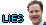 :clegg: