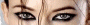 :corrupt: