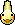 :derptiel: