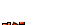 :devilchild: