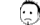 :douche: