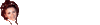 :FYH: