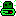 :am: