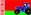 :belarus:
