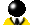 :bick: