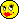 :bigtran: