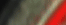 :bsg: