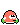 :bubblewoop: