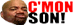 :cmon: