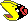 :crow: