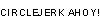 :emoticon: