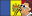 :eurovision: