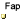 :fh: