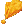 :flag: