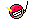 :flashfact: