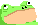 :frogdowns: