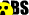 :gb2gbs: