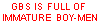 :gb2hd2k: