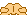 :goatsecx: