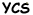 :gtfoycs: