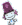 :havlat: