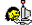 :hchatter: