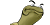 :jiggled: