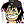 :joel: