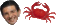 :jp: