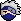 :kakashi: