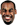 :mcnabb: