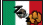 :mexico: