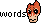 :mordin: