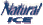 :nattyburn: