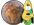 :pluto: