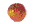:pranke: