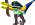 :pwm: