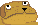 :regd09: