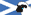 :scotland: