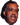 :sharpton: