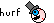 :shivdurf: