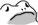 :smithfrog: