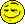 :smugndar: