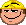 :smugspike:
